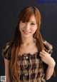 Chika Harada - Twistycom Beautyandsenior Com P4 No.a0f9e2