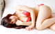 Miku Nakahara - Sexgirl Horny 3gp P11 No.47db8a