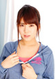 Miku Nakahara - Sexgirl Horny 3gp P3 No.900887