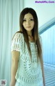 Kumiko Kanda - Sextory Entot Xxx P3 No.a64173 Image No. 19