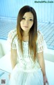 Kumiko Kanda - Sextory Entot Xxx P8 No.834a94 Image No. 9