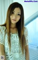 Kumiko Kanda - Sextory Entot Xxx P4 No.e83a22 Image No. 17