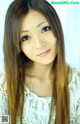 Kumiko Kanda - Sextory Entot Xxx P2 No.010690 Image No. 21