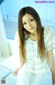Kumiko Kanda - Sextory Entot Xxx P7 No.e1018e Image No. 11