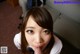 Tomomi Ishida - Babessystemcom Iporntv Com P11 No.2d42c3