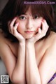 Yumi Sugimoto - Hipsbutt Nude Pics P11 No.070cce Image No. 3