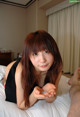 Hiroko Miura - Fixx Innocent Sister P3 No.20a072