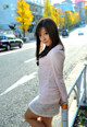 Aiko Hirose - Smile Buttplanet Indexxx P4 No.860ad3