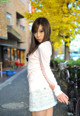 Aiko Hirose - Smile Buttplanet Indexxx P5 No.8e46d2