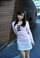Aiko Hirose - Smile Buttplanet Indexxx P1 No.ae03ac