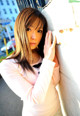 Aiko Hirose - Smile Buttplanet Indexxx P2 No.c98ce6