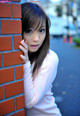 Aiko Hirose - Smile Buttplanet Indexxx P3 No.4535df