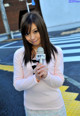 Aiko Hirose - Smile Buttplanet Indexxx P7 No.03d6bf