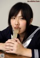Yurika Sanai - Watch Littile Teen P6 No.b67fe5