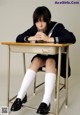 Yurika Sanai - Watch Littile Teen P4 No.635657
