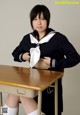 Yurika Sanai - Watch Littile Teen P2 No.a4e767