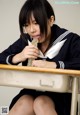 Yurika Sanai - Watch Littile Teen P10 No.603913