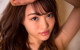 Miko Matsuda - Hdhotos Girls Xxx P6 No.66c822