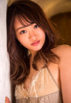 Miko Matsuda - Hdhotos Girls Xxx P1 No.b6c009