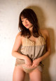 Miko Matsuda - Hdhotos Girls Xxx P5 No.3b1f2f
