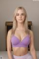 Ella Weston - Seductive Secrets A Lingerie Fantasy Set.1 20240122 Part 60 P20 No.6366c5