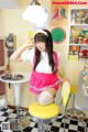 Cosplay Mukai - Ebonyass Mp4 Download P8 No.f31bb6