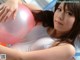 Chika Arimura - Net Analbufette Mp4 P10 No.2ac302