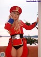 Sheryl Nome - Bazzers Oldman Pantyjob P9 No.c541e5