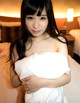 Noa Eikawa - Want Shemale Orgy P8 No.a9c832