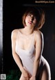 Syoko Akiyama - Anysex Neude Videos P1 No.d5863b