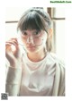 Sakura Endo 遠藤さくら, BUBKA 2020 No.12 (ブブカ 2020年12月号) P9 No.e25476