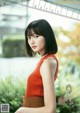 Sakura Endo 遠藤さくら, BUBKA 2020 No.12 (ブブカ 2020年12月号) P5 No.911325