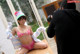 Rika Hoshimi - Conchut Video 3gp P1 No.72f2fb