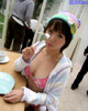 Rika Hoshimi - Conchut Video 3gp P7 No.14090a