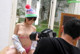 Rika Hoshimi - Conchut Video 3gp P11 No.72f2fb