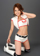 Mai Asano - Seduction Boobs Pic P10 No.1031cc
