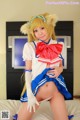 Cosplay Ayane - Fuckporn Cum Blast P9 No.05af44 Image No. 7