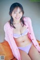 Nene Shida 志田音々, ヤンマガデジタル写真集 「ＮＥＸＴ推しガール！１～４」 Set.03 P31 No.39a0c5