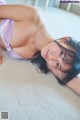 Nene Shida 志田音々, ヤンマガデジタル写真集 「ＮＥＸＴ推しガール！１～４」 Set.03 P34 No.150dac