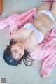 Nene Shida 志田音々, ヤンマガデジタル写真集 「ＮＥＸＴ推しガール！１～４」 Set.03 P4 No.299b53