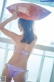 Nene Shida 志田音々, ヤンマガデジタル写真集 「ＮＥＸＴ推しガール！１～４」 Set.03 P3 No.5aad2f