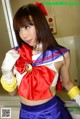 Ami Hoshino - Shakila Pinay Photo P1 No.96a1bf