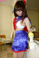 Ami Hoshino - Shakila Pinay Photo P12 No.10bd8f