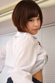 Mayu Satou - Style Ebony Nisha P12 No.cc9c8b