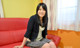Kotoko Hayami - Warehairy Xxx Game P5 No.cc6750