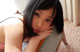 Akane Momohara - Rated Hdgirls Fukexxx P7 No.999692