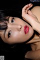 Bambi Watanabe 渡辺万美, 週刊現代デジタル写真集 プレイメイト Vol.2 Japanese Nude編 Set.01 P15 No.65c75f