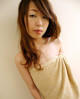 Noriko Mitsuyama - Wilde Sexx Porn P8 No.492fb2
