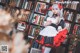 Coser@rioko凉凉子 Vol.034: (20 photos) P18 No.ab4ae4