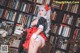 Coser@rioko凉凉子 Vol.034: (20 photos) P8 No.490cc0